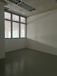 Paya Ubi Industrial Park (D14), Factory #635026471